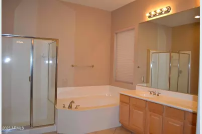 16432 S 16th Avenue, Phoenix, AZ 85045 - Photo 9