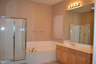 16432 S 16th Ave, Phoenix, AZ 85045 - Photo 9