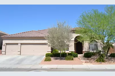 16432 S 16th Avenue, Phoenix, AZ 85045 - Photo 1