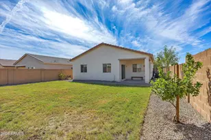 334 W Kona Dr, Casa Grande, AZ 85122 - Photo 25