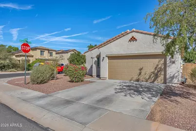 334 W Kona Drive, Casa Grande, AZ 85122 - Photo 3