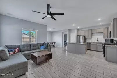 334 W Kona Drive, Casa Grande, AZ 85122 - Photo 7