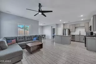 334 W Kona Dr, Casa Grande, AZ 85122 - Photo 7