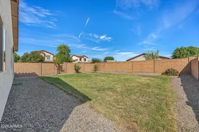 334 W Kona Drive, Casa Grande, AZ 85122 - Photo 27
