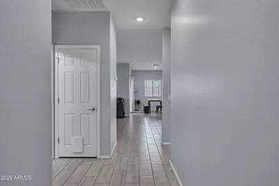 334 W Kona Drive, Casa Grande, AZ 85122 - Photo 5