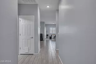 334 W Kona Dr, Casa Grande, AZ 85122 - Photo 5