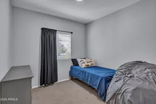 334 W Kona Dr, Casa Grande, AZ 85122 - Photo 15