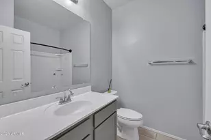 334 W Kona Dr, Casa Grande, AZ 85122 - Photo 17