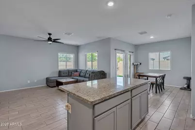 334 W Kona Drive, Casa Grande, AZ 85122 - Photo 13