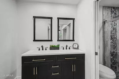 2226 E Fairview Avenue, Mesa, AZ 85204 - Photo 25