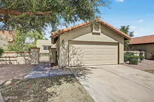 2226 E Fairview Ave, Mesa, AZ 85204 - Photo 1