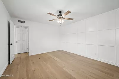 2226 E Fairview Avenue, Mesa, AZ 85204 - Photo 29