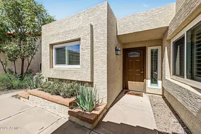 2226 E Fairview Avenue, Mesa, AZ 85204 - Photo 5