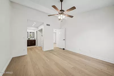 2226 E Fairview Avenue, Mesa, AZ 85204 - Photo 23