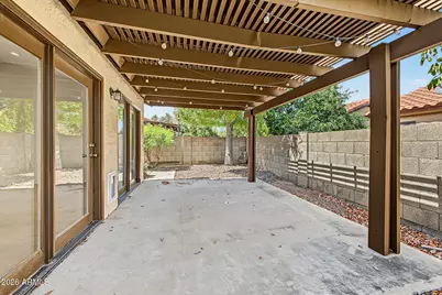 2226 E Fairview Avenue, Mesa, AZ 85204 - Photo 35