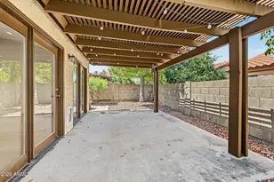 2226 E Fairview Ave, Mesa, AZ 85204 - Photo 35