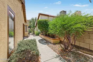 2226 E Fairview Ave, Mesa, AZ 85204 - Photo 37