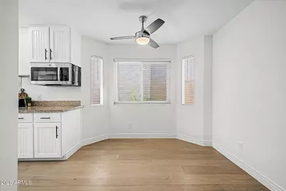 2226 E Fairview Avenue, Mesa, AZ 85204 - Photo 13