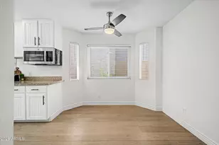 2226 E Fairview Ave, Mesa, AZ 85204 - Photo 13