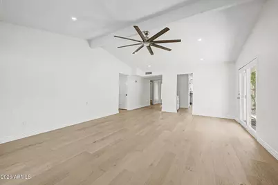2226 E Fairview Avenue, Mesa, AZ 85204 - Photo 11