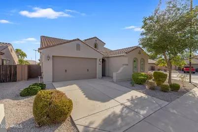 23645 W Hopi Street, Buckeye, AZ 85326 - Photo 5