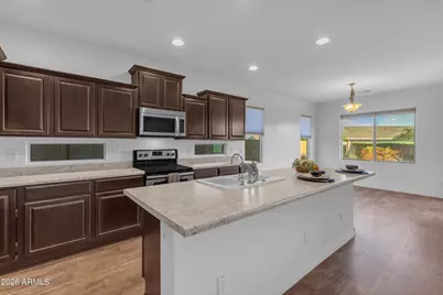 23645 W Hopi Street, Buckeye, AZ 85326 - Photo 9