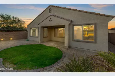 23645 W Hopi Street, Buckeye, AZ 85326 - Photo 3