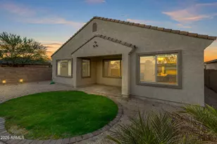 23645 W Hopi St, Buckeye, AZ 85326 - Photo 3