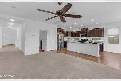 23645 W Hopi Street, Buckeye, AZ 85326 - Photo 17