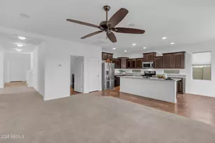 23645 W Hopi St, Buckeye, AZ 85326 - Photo 17