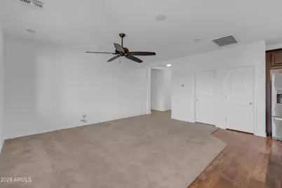 23645 W Hopi Street, Buckeye, AZ 85326 - Photo 15