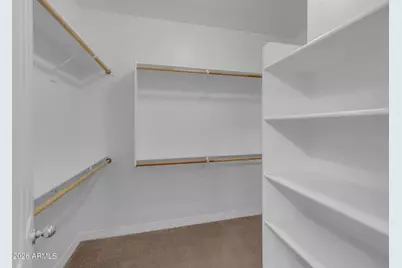 23645 W Hopi Street, Buckeye, AZ 85326 - Photo 29