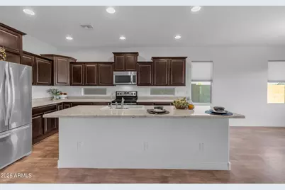 23645 W Hopi Street, Buckeye, AZ 85326 - Photo 7