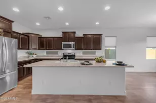 23645 W Hopi St, Buckeye, AZ 85326 - Photo 7