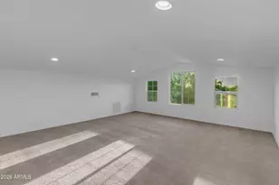 23645 W Hopi St, Buckeye, AZ 85326 - Photo 43