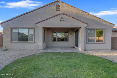 23645 W Hopi Street, Buckeye, AZ 85326 - Photo 53