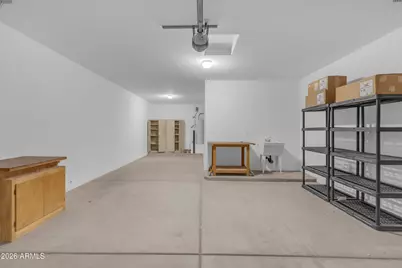 23645 W Hopi Street, Buckeye, AZ 85326 - Photo 49