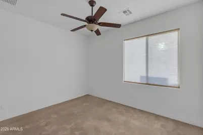 23645 W Hopi Street, Buckeye, AZ 85326 - Photo 31
