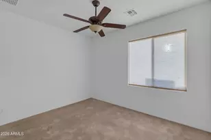 23645 W Hopi St, Buckeye, AZ 85326 - Photo 31