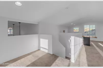 23645 W Hopi Street, Buckeye, AZ 85326 - Photo 41