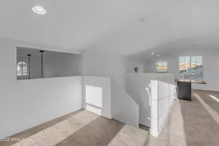 23645 W Hopi St, Buckeye, AZ 85326 - Photo 41