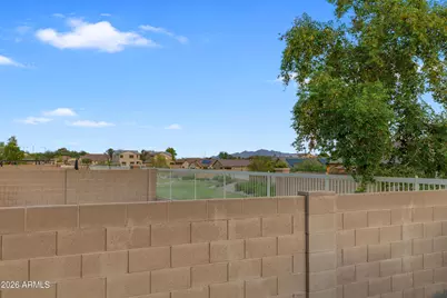 23645 W Hopi Street, Buckeye, AZ 85326 - Photo 55