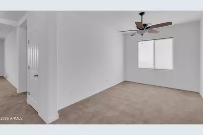 23645 W Hopi Street, Buckeye, AZ 85326 - Photo 39