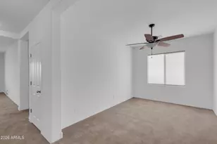 23645 W Hopi St, Buckeye, AZ 85326 - Photo 39