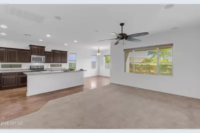 23645 W Hopi Street, Buckeye, AZ 85326 - Photo 11