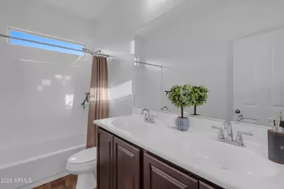 23645 W Hopi Street, Buckeye, AZ 85326 - Photo 33