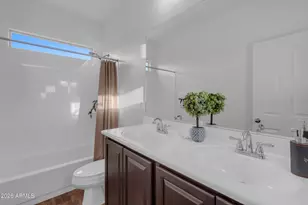 23645 W Hopi St, Buckeye, AZ 85326 - Photo 33