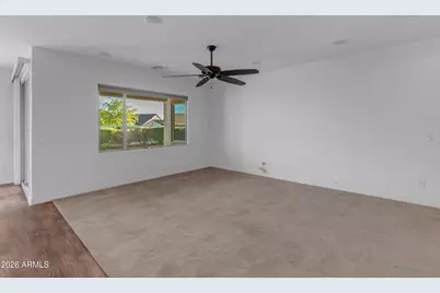 23645 W Hopi Street, Buckeye, AZ 85326 - Photo 13