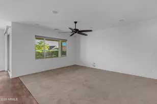 23645 W Hopi St, Buckeye, AZ 85326 - Photo 13