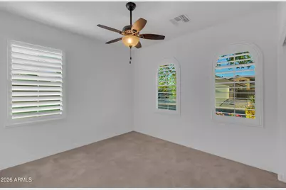 23645 W Hopi Street, Buckeye, AZ 85326 - Photo 35